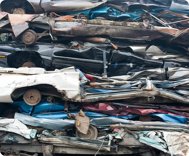 Autorecycling Berlin Pankow – Autoentsorgung Berlin mit Profi-Firma