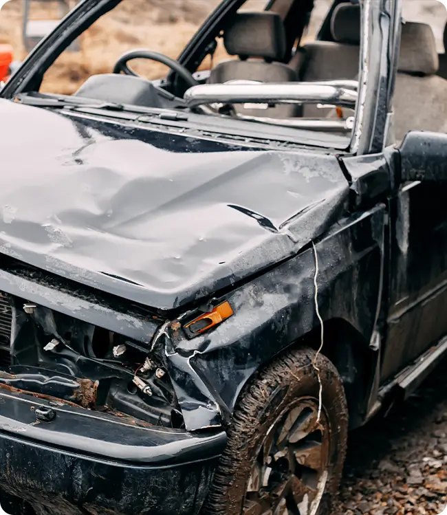 Autoverwertung Hohenschönhausen – Autoabwrackung Berlin umweltgerecht und schnell